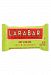 Larabar Fruit And Nut Bar - Key Lime Pie - Case Of 16 - 1.6 Oz