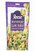 Reese Croutons Homestyle Garlic Butter - - Case Of 12 - 5 Oz.