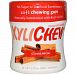 Xylichew Gum - Cinnamon - Jar - 60 Pieces - 1 Case