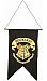 Harry Potter Printed Wall Banner