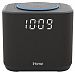 iHome Bedside Stereo Speaker System for Amazon Echo Dot