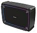 iHome Weather Tough Portable Rechargeable Bluetooth Speaker