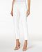 Charter Club Petite Newport Cropped Pants, Created for Macy's