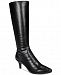 Impo Noland Pointed-Toe Boots Women's Shoes