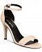 Seven Dials Wickford Two-Piece Dress Sandals Women's Shoes
