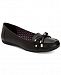 Charter Club Betsey Flats, Created for Macy's Women's Shoes