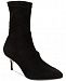 Nanette by Nanette Lepore Nico Booties, Created for Macy's Women's Shoes