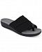 Baretraps Jodey Slip-On Wedge Sandals Women's Shoes