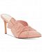 Vince Camuto Amillada Mules Women's Shoes