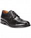 Bostonian Men's Calhoun Limit Oxford Men's Shoes