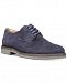 Donald Pliner Men's Placido Plain-Toe Oxfords Men's Shoes