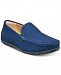 Florsheim Men's Draft Venetian Loafers Men's Shoes