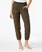 Style & Co Tencel Jogger Pants, Created for Macy's