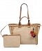 Nine West Trixie Large Tote