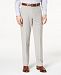Ryan Seacrest Distinction Men's Ultimate Modern-Fit Stretch Suit Pants, Created for Macy's