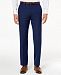 Ryan Seacrest Distinction Men's Ultimate Modern-Fit Stretch Suit Pants, Created for Macy's