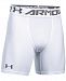 Under Armour Men's HeatGear Armour 2.0 6" Compression Shorts