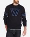 Weatherproof Vintage Men's Varsity Sweater