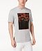 Michael Kors Men's Graphic-Print T-Shirt
