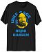 Luke Cage Men's Graphic T-Shirt