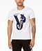 Versace Jeans Men's Logo T-Shirt
