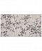 Nourison Forsgate Printed 26" x 45" Accent Rug Bedding