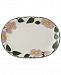 Villeroy & Boch Rose Sauvage Multifunctional Plate
