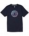 Volcom Toddler Boys Sphere Graphic Cotton T-Shirt