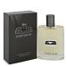Mustang Cologne 100 ml by Estee Lauder for Men, Cologne Spray