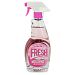 Moschino Fresh Pink Couture Perfume 100 ml by Moschino for Women, Eau De Toilette Spray (Tester)