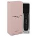 Narciso Rodriguez Perfume 30 ml by Narciso Rodriguez for Women, Eau De Toilette Spray