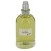 Velvet Bloom 695 Perfume 100 ml by Gap for Women, Eau De Toilette Spray (Tester)