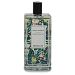 Vanira Moorea Grands Crus Perfume 100 ml by Berdoues for Women, Eau De Parfum Spray (Unisex Tester)