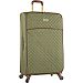 Anne Klein Bellevue 29" Spinner Suitcase