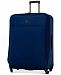 Closeout! Victorinox Avolve 3.0 32" Extra-Large Expandable Spinner Suitcase