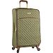 Anne Klein Bellevue 25" Spinner Suitcase
