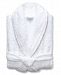 Kassatex Turkish Elegance 100% Aegean Cotton Bath Robe Bedding
