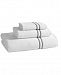 Kassatex Carrara 100% Turkish Cotton Bath Towel Bedding