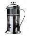 BergHOFF CooknCo 2.5-c. French Press