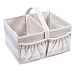 Honey Can Do Kids Collection Diaper Caddy