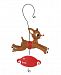 Department 56 Rudolph Dated Ornament