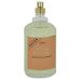 4711 Acqua Colonia White Peach & Coriander Perfume 169 ml by 4711 for Women, Eau De Cologne Spray (Unisex Tester)