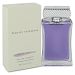 David Yurman Summer Essence Perfume 100 ml by David Yurman for Women, Eau De Toilette Spray
