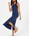 Style & Co Petite Maxi Dress, Created for Macy's