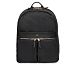 Knomo London Beaufort Backpack 15.6"
