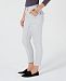 Style & Co Petite Ankle Pants, Created for Macy's