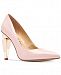 Katy Perry Memphis Pointy Toe Pumps Women's Shoes