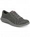 Dr. Scholl's Fresh One Sneakers Women's Shoes