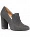 Michael Michael Kors Valerie Loafer Pumps Women's Shoes