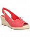 Easy Street Kindly Sandals Women's Shoes